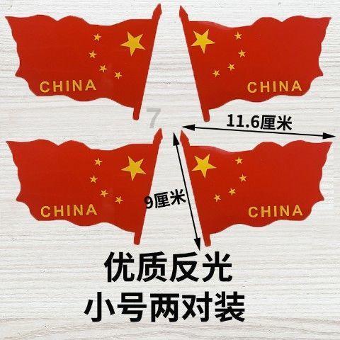 如何回答女孩子的话